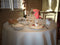 Archmodels vol. 108 (Evermotion 3D Models) - Architectural Visualizations