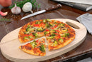 Archmodels vol. 150 (Evermotion 3D Models) - Food & Bakery
