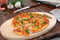 Archmodels vol. 150 (Evermotion 3D Models) - Food & Bakery