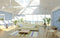 Archinteriors vol. 6