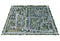 Evermotion Archmodels vol. 131 (Evermotion 3D Models)