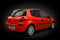 HDModels Cars Volume 1