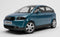 HDModels Cars Volume 3