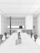 Archinteriors vol. 27
