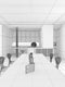 Archinteriors vol. 27