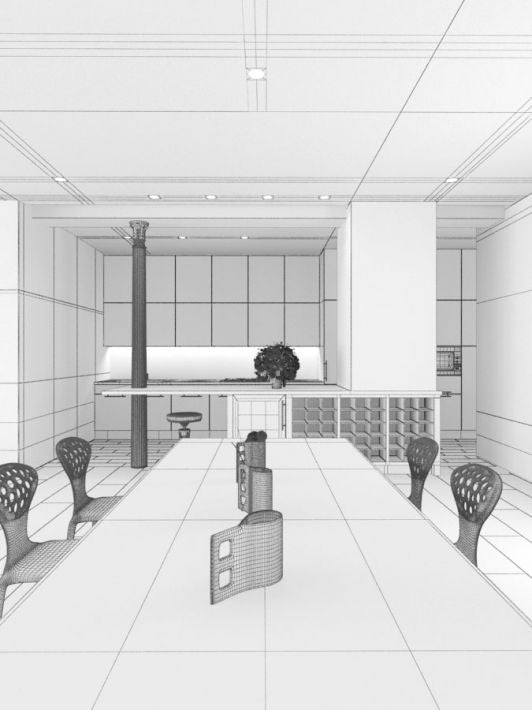 Archinteriors vol. 27