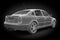 HDModels Cars Volume 1