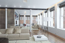 Archinteriors vol. 27