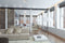 Archinteriors vol. 27