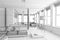 Archinteriors vol. 27
