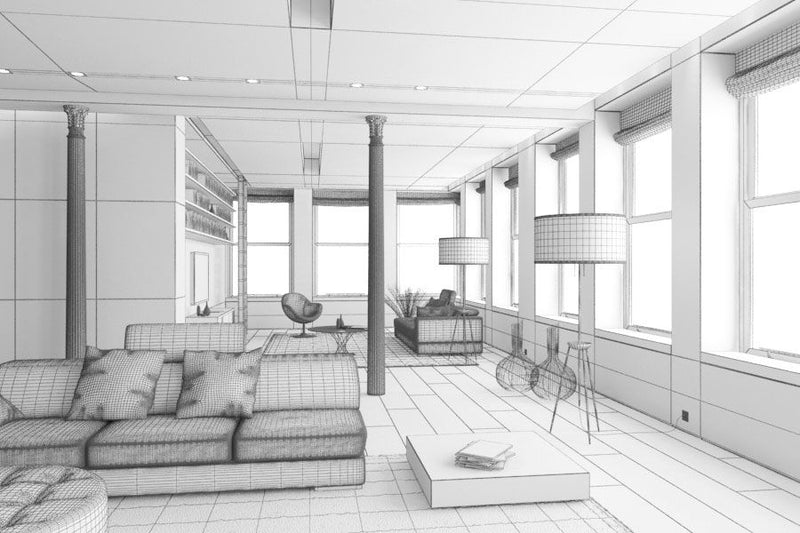 Archinteriors vol. 27