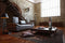 Archinteriors vol. 27