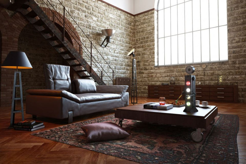 Archinteriors vol. 27