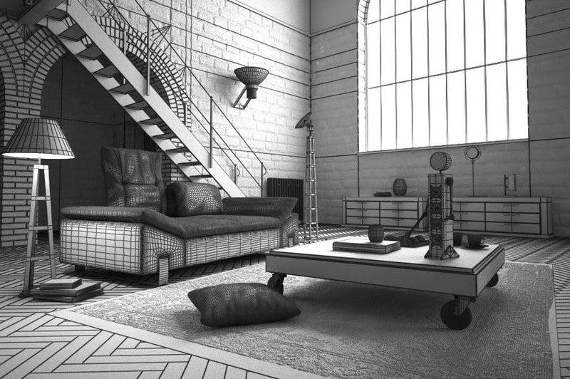 Archinteriors vol. 27