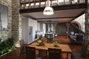Archinteriors vol. 27