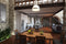 Archinteriors vol. 27