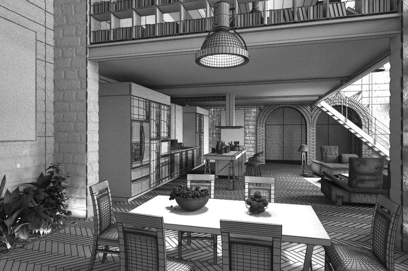 Archinteriors vol. 27
