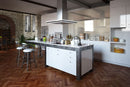 Archinteriors vol. 27