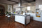 Archinteriors vol. 27