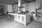 Archinteriors vol. 27