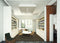 Archinteriors vol. 27