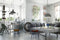 Archinteriors vol. 30 (Evermotion 3D Model Scene Set) - 10 Photoreal 3D Interior Scenes for 3ds Max with V-Ray