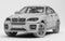 HDModels Cars Volume 3