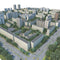 Evermotion Archmodels vol. 131 (Evermotion 3D Models)