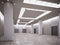 Archinteriors vol. 26
