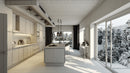 Archinteriors vol. 58 (Evermotion 3D Models) - Architectural Visualizations