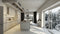 Archinteriors vol. 58 (Evermotion 3D Models) - Architectural Visualizations