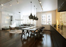 Archinteriors vol. 27