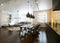 Archinteriors vol. 27