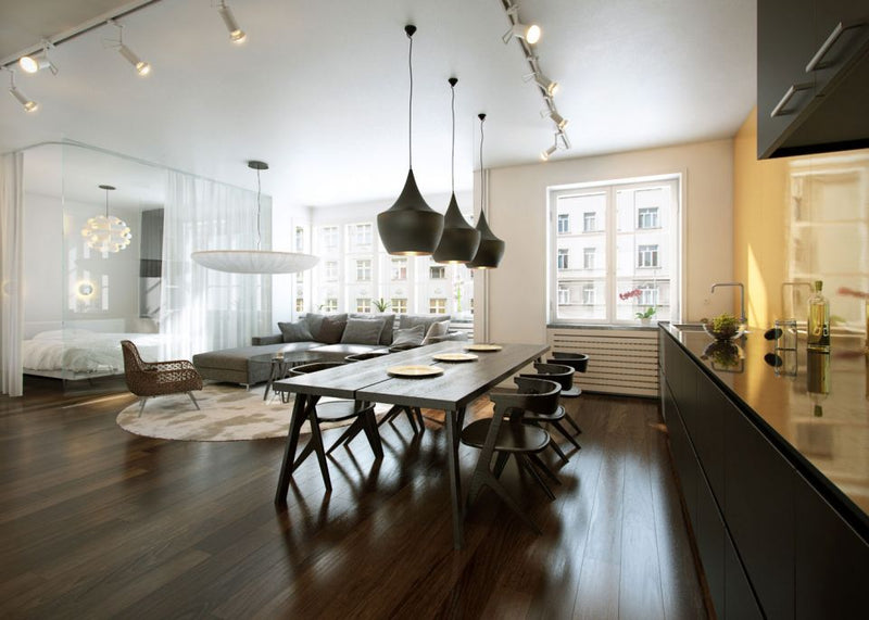 Archinteriors vol. 27