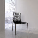Archmodels vol. 147 (Evermotion 3D Models) - Decorative Walls and Furniture