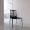 Archmodels vol. 147 (Evermotion 3D Models) - Decorative Walls and Furniture
