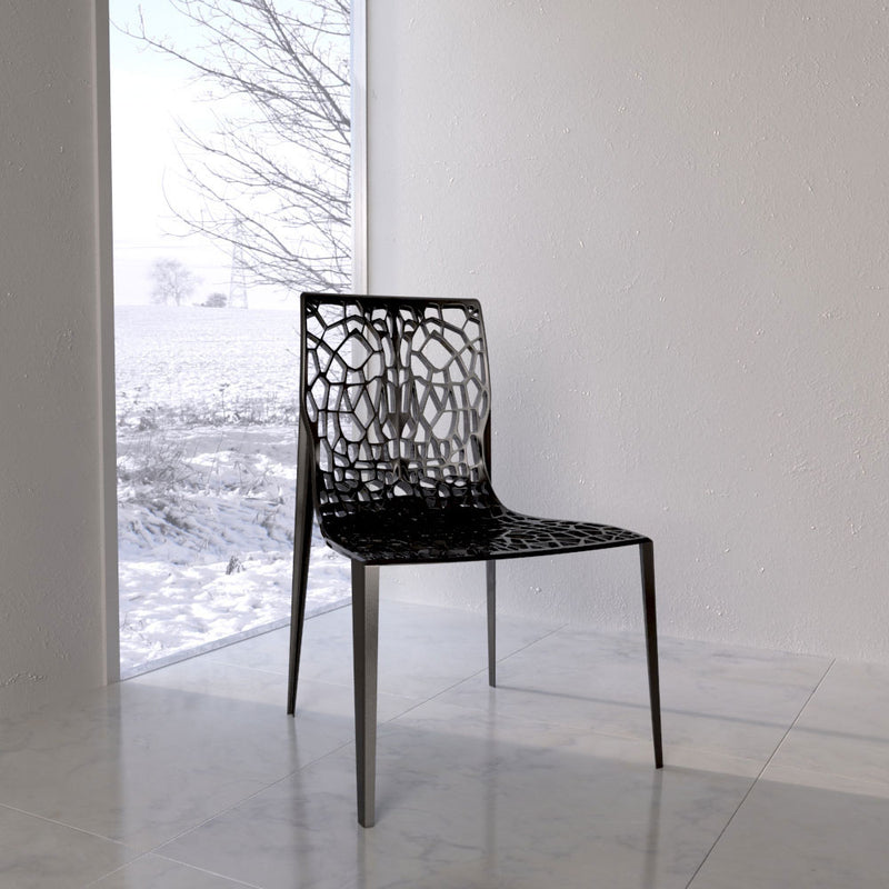 Archmodels vol. 147 (Evermotion 3D Models) - Decorative Walls and Furniture