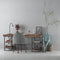 Archmodels vol. 149 (Evermotion 3D Models) - Architectural Visualizations