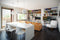 Archinteriors vol. 45 (Evermotion 3D Models) - Architectural Visualizations