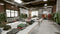 Archmodels for UE vol. 2 (Unreal Engine 3D Models)