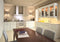 Archinteriors vol. 15