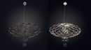 Archmodels vol. 128 (Evermotion 3D Models) - Modern Interior Lamps
