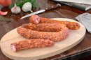 Archmodels vol. 150 (Evermotion 3D Models) - Food & Bakery