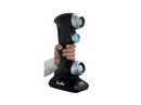 HSCAN331 Handheld 3D Scanner