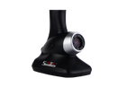 PRINCE775 Handheld 3D Scanner