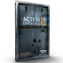 Action Essentials 2 - 720p High Definition