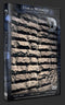 Unreal Materials - An Introduction - Eat 3D