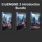 CryENGINE 3 Introduction Bundle - Eat3D Video Tutorials