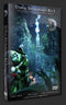 Unreal Development Kit 2 - Creating Cinematics & Environmental Effects - Eat3D