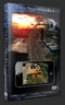 Unreal Development Kit 3 - iOS Mobile Game Production - Eat3D